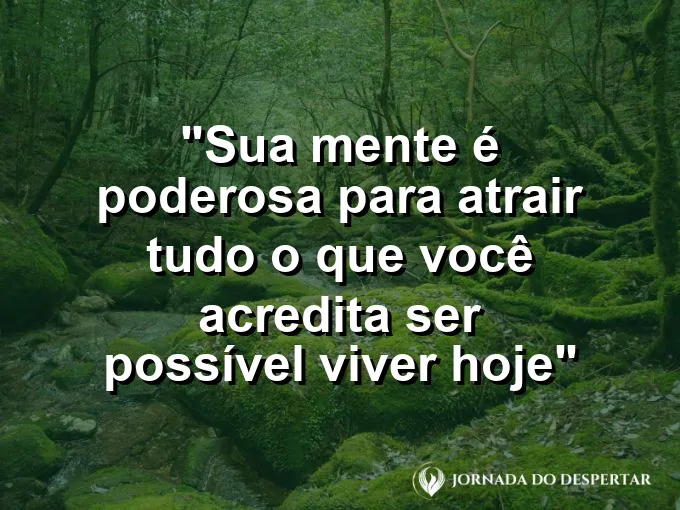 Silhueta de uma cabeça humana com luzes e estrelas dentro sob um céu azul muito limpo e claro.