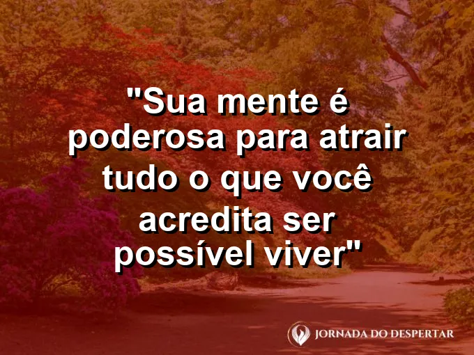 Silhueta de uma cabeça humana com luzes e estrelas dentro sob um céu azul muito limpo.