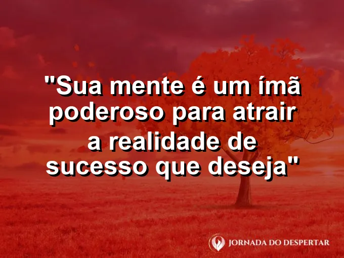 Silhueta de uma cabeça humana preenchida por luzes e galáxias sob o sol radiante da manhã.