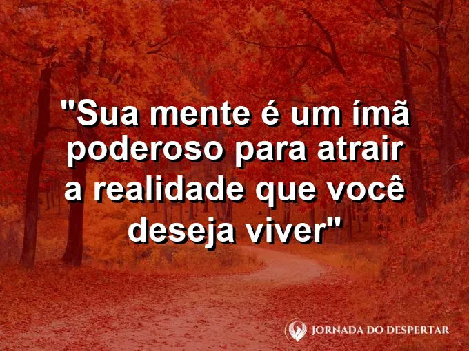 Silhueta de uma cabeça humana com luzes e estrelas dentro sob um céu azul profundo e limpo.