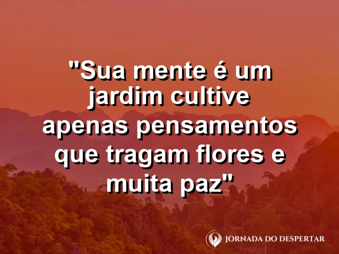 ATRIBUTO ALT DA IMAGEM COM A FRASE: Uma pessoa regando flores coloridas em um jardim suspenso em uma varanda de cidade grande.
