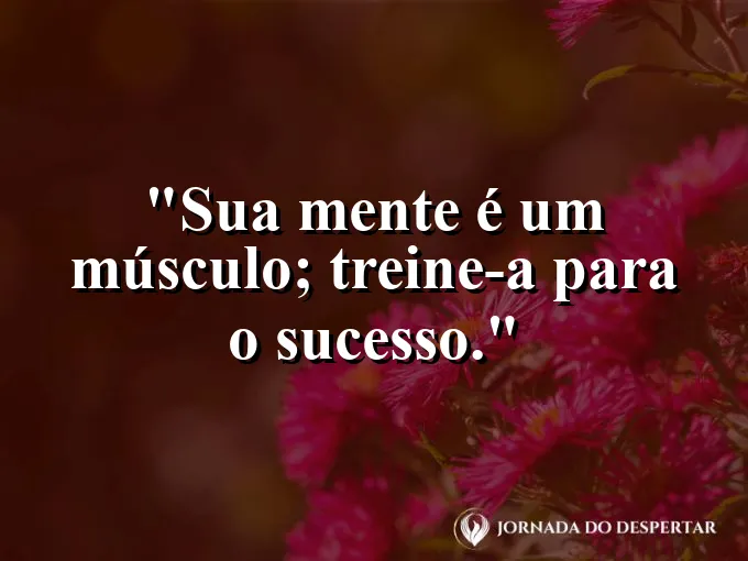 Uma silhueta de cérebro feita de conexões elétricas brilhantes.