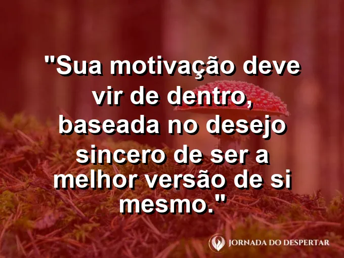 Uma bússola dourada apontando para o interior de um coração estilizado feito de engrenagens metálicas e brilhantes sob o sol.