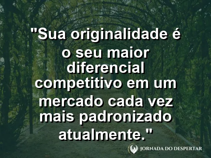 Uma peça de xadrez colorida e vibrante destacando-se entre várias outras peças cinzas e iguais em um tabuleiro.