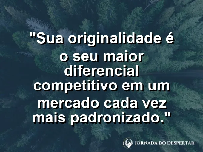 Uma peça de xadrez colorida e vibrante destacando-se entre várias outras peças cinzas e iguais em um tabuleiro.