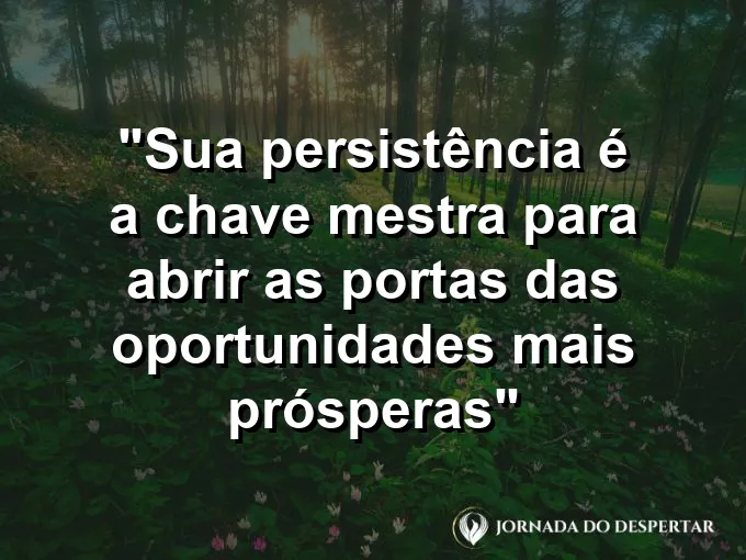 Chave dourada brilhando sobre um tapete de veludo azul sob a luz do sol da manhã.