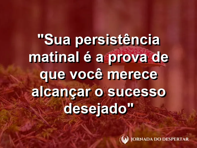Pequeno barco de papel navegando em águas calmas que refletem o brilho do sol da manhã.