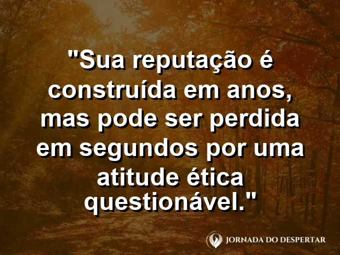 Um selo de lacre de ouro fechando um envelope de papel especial com elegância e sofisticação em um ambiente clássico.