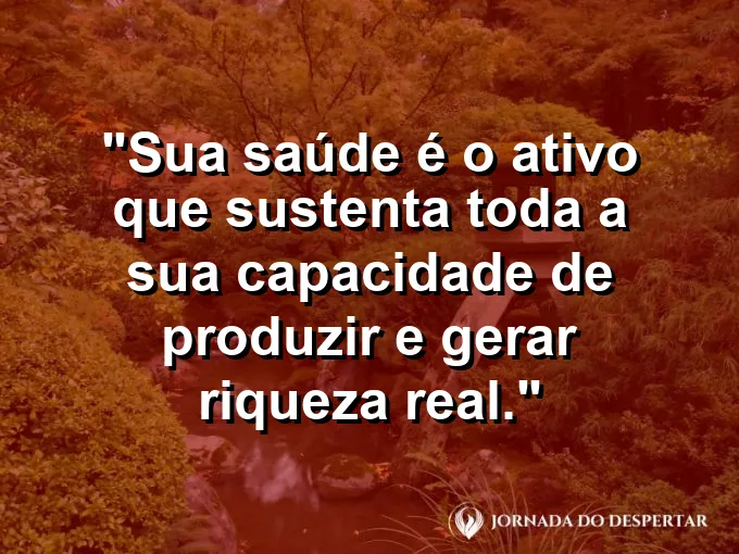 Uma pessoa correndo em um parque arborizado com roupas esportivas modernas e um smartwatch monitorando seu desempenho físico.