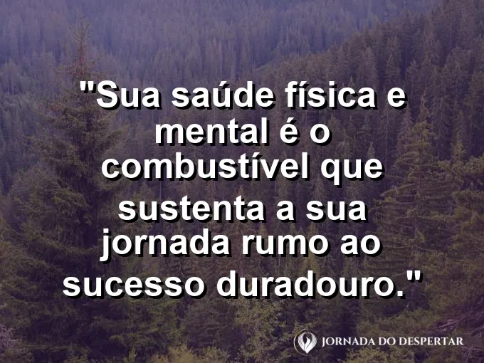 Uma pessoa correndo em um parque arborizado ao amanhecer, usando trajes esportivos e um smartwatch de última geração.