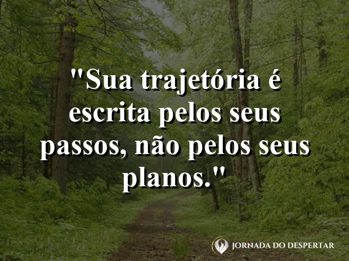 Sapatos de trilha sujos de barro em um caminho de floresta.