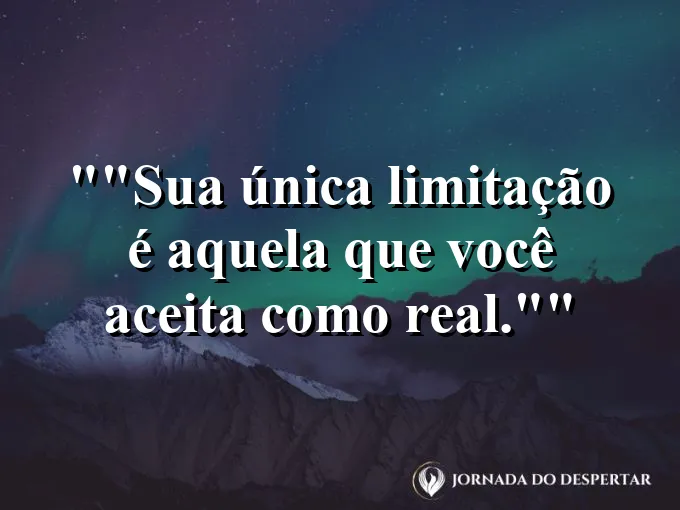 Vidro quebrado simbolizando a quebra de limites.