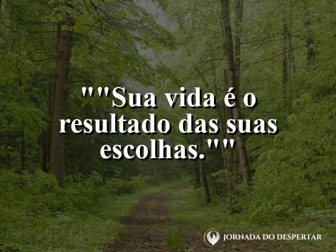 Encruzilhada com várias placas apontando direções diferentes.