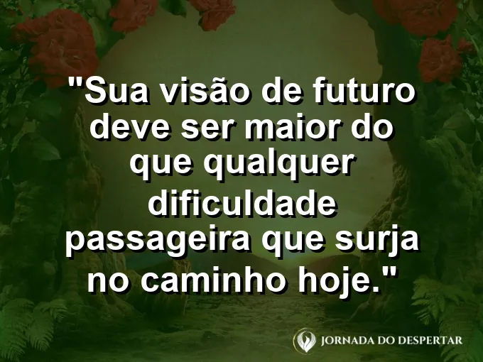 Um par de binóculos focando em um farol distante no meio de uma névoa marítima suave ao amanhecer.