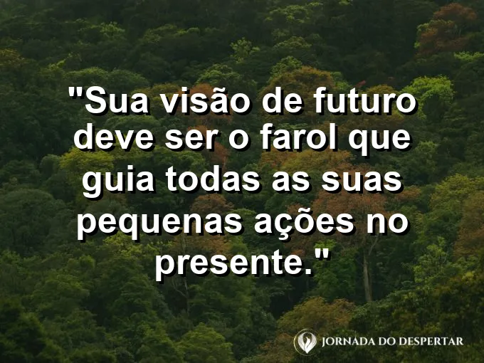 Um farol brilhando intensamente em uma noite escura, guiando um navio por entre rochas perigosas no oceano azul.
