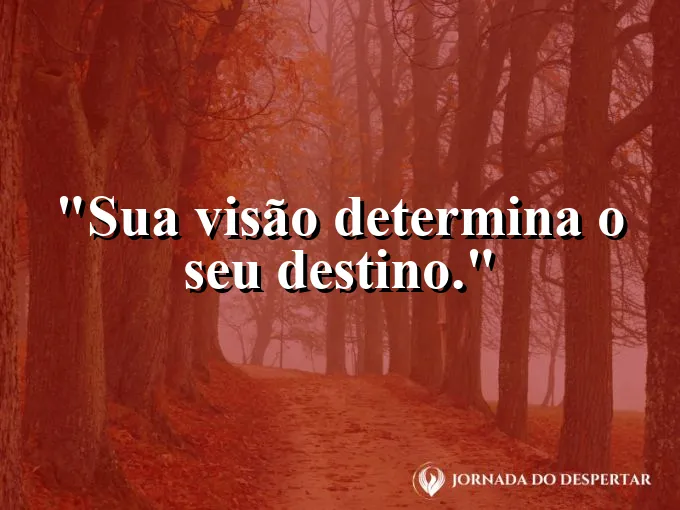 Olho em close refletindo uma estrada infinita e iluminada.