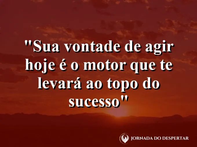 Engrenagens de metal funcionando em harmonia sob a luz suave de uma janela aberta para o sol.
