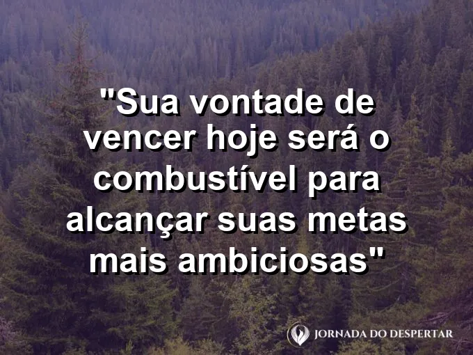 Atleta amarrando os cadarços do tênis sob a luz dourada do sol que nasce agora.