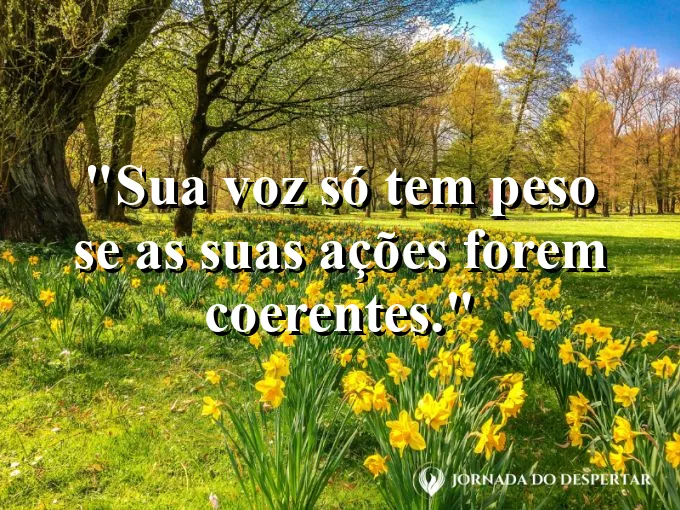 Alguém ensinando uma tarefa a uma criança com paciência.