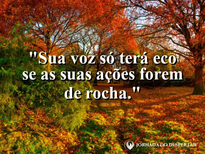 Alguém ensinando uma tarefa difícil a um jovem com paciência.
