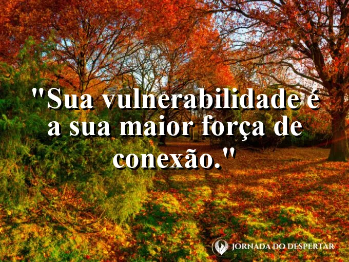 Duas mãos se tocando com delicadeza e transparência.