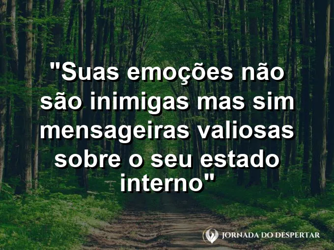 ATRIBUTO ALT DA IMAGEM COM A FRASE: Diferentes luzes coloridas saindo de uma lanterna, representando a diversidade e utilidade das emoções.