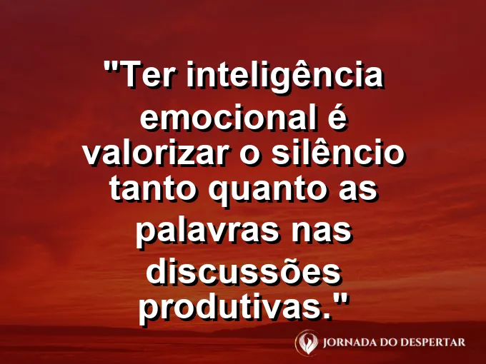 Livro aberto em uma sala de biblioteca silenciosa com frase sobre silêncio e discussões.