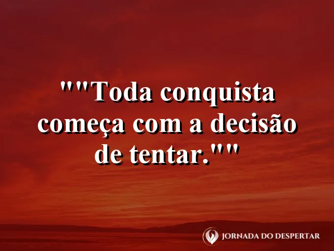 Pessoa prestes a pular em uma piscina de águas cristalinas.
