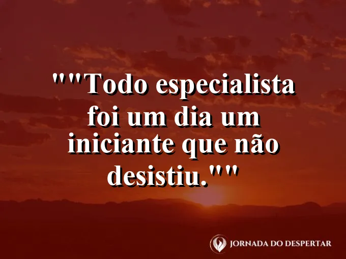 Mão trêmula desenhando o primeiro traço de uma obra.