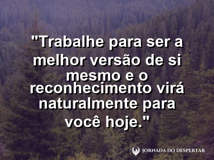 Uma pessoa admirando seu reflexo em um espelho moderno, vendo uma versão mais forte e confiante de si mesma hoje em dia.