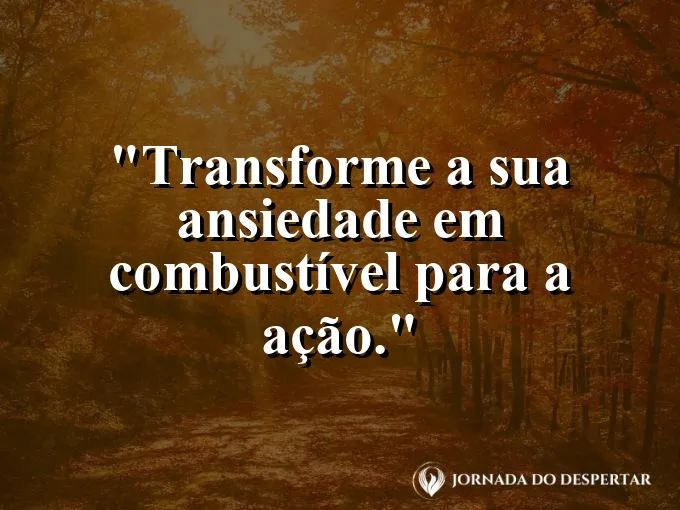 Uma turbina gerando faíscas de energia no escuro.