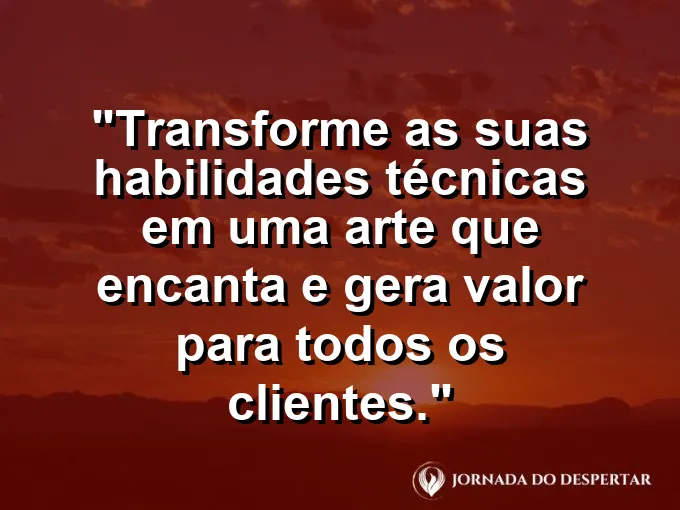 Um pincel fino pintando detalhes de ouro em um relógio de mesa antigo e muito bem restaurado e limpo.