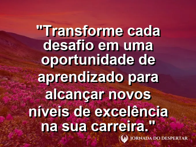 Uma planta verde crescendo com força através de uma fenda estreita em um solo de concreto cinza e árido.