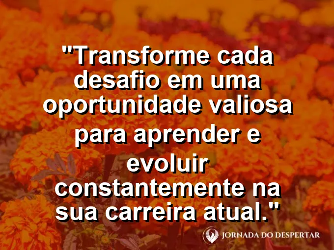 Uma planta verde brotando com força através de uma pequena fenda em um solo seco e árido.