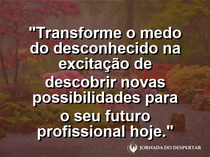 Uma porta se abrindo para um universo de luz branca e caminhos brilhantes que levam a um horizonte cheio de sucesso.