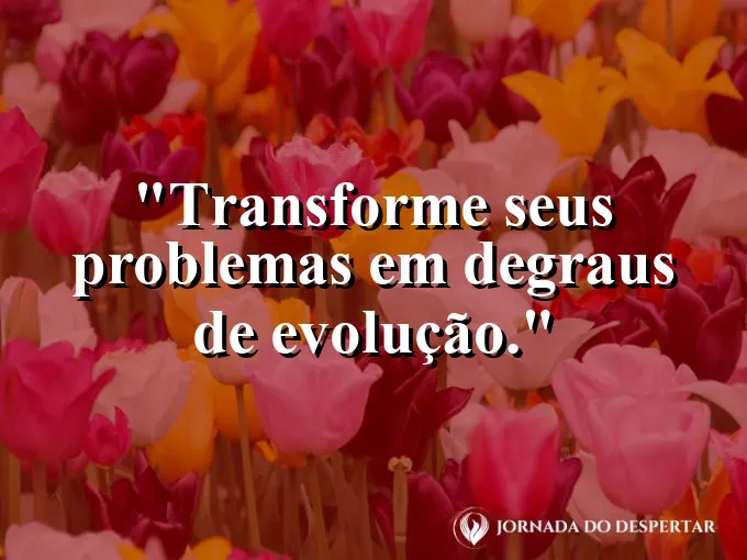 Escadaria de pedra rústica subindo uma montanha verde.