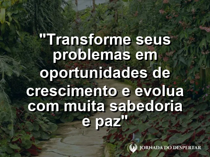 Mão encaixando a última peça de um quebra-cabeça sobre uma mesa de madeira banhada pelo sol matinal.