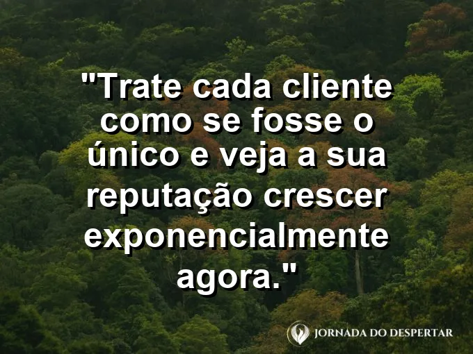 Uma pessoa entregando um presente cuidadosamente embalado para outra em um ambiente de escritório elegante, acolhedor e limpo.