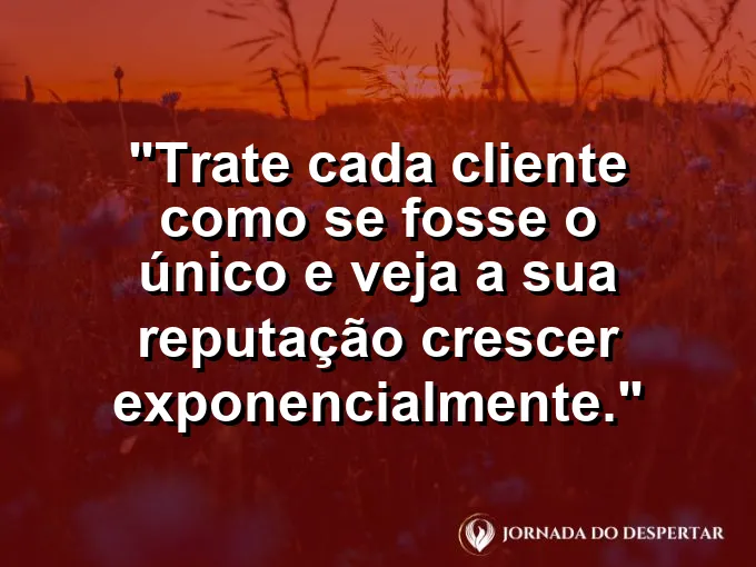 Uma pessoa entregando um presente cuidadosamente embalado para outra em um ambiente de escritório elegante, acolhedor e limpo.