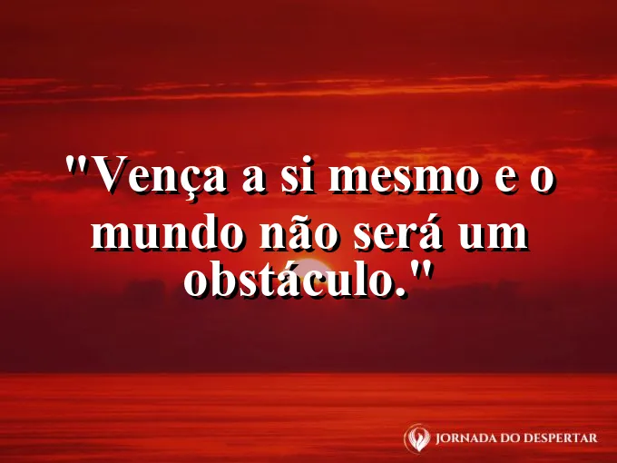 Alguém subindo uma ladeira íngreme com mochila pesada.