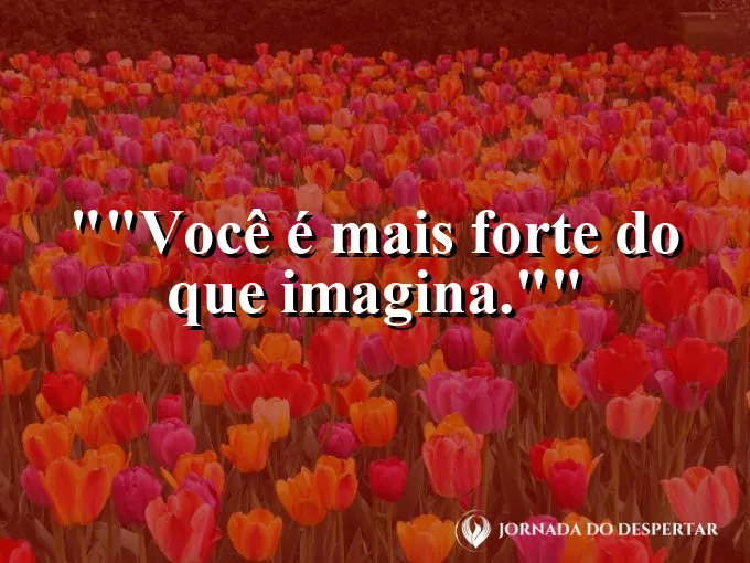 Punho cerrado simbolizando força e resistência.