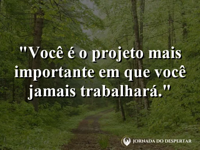 Mãos de um artesão esculpindo detalhes finos em madeira.