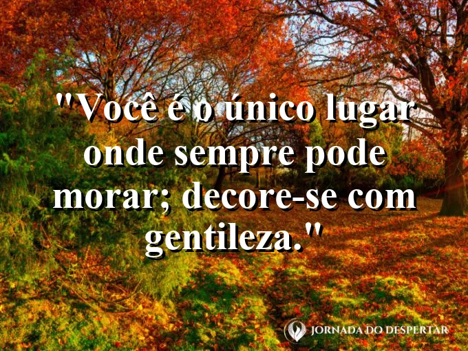 Interior de uma casa iluminada com luz suave e plantas.