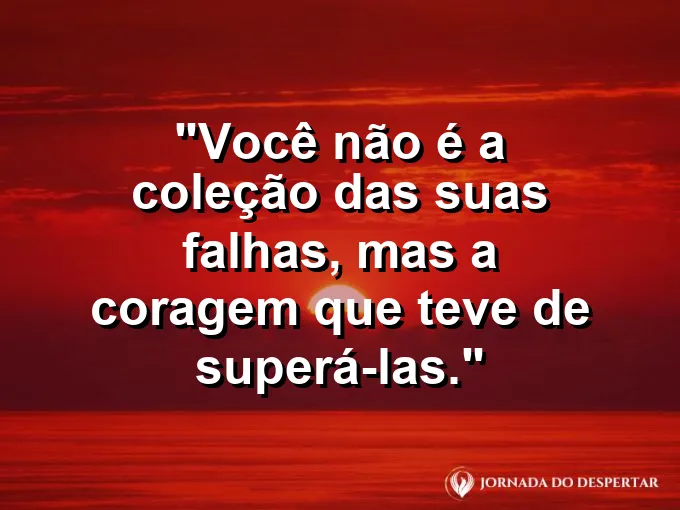 Uma rocha com musgo verde crescendo após uma forte chuva.
