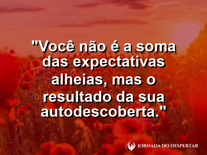 Uma silhueta humana preenchida por um céu estrelado infinito.
