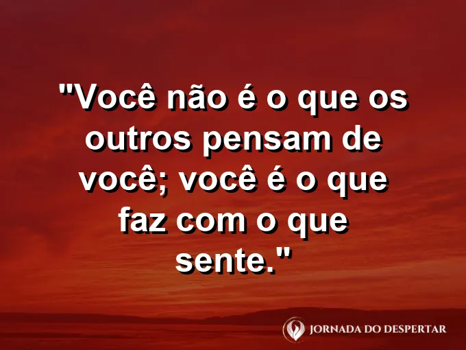 Uma silhueta humana preenchida por um mar de estrelas.